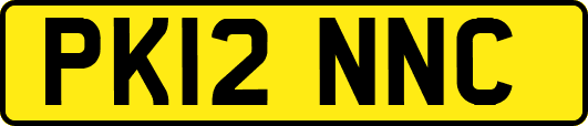 PK12NNC