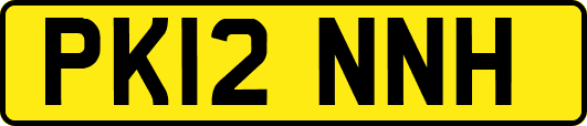 PK12NNH
