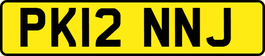 PK12NNJ