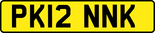PK12NNK