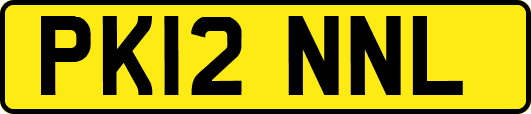 PK12NNL
