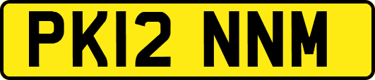 PK12NNM