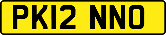 PK12NNO