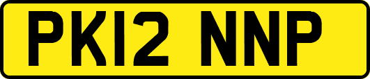 PK12NNP