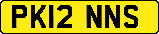 PK12NNS