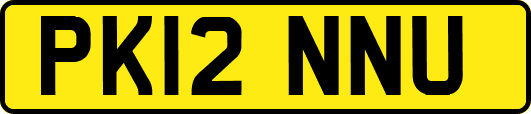 PK12NNU