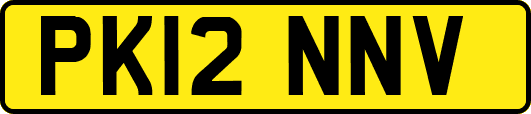 PK12NNV