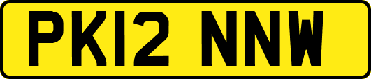 PK12NNW