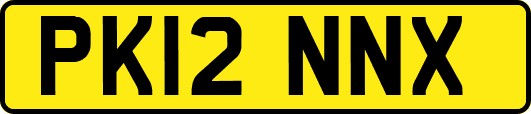 PK12NNX