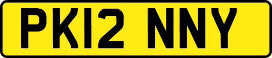 PK12NNY