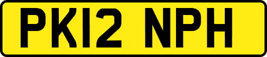 PK12NPH