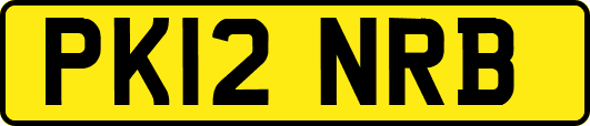 PK12NRB