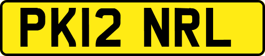 PK12NRL
