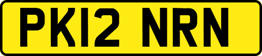 PK12NRN