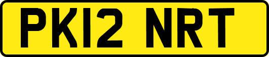 PK12NRT