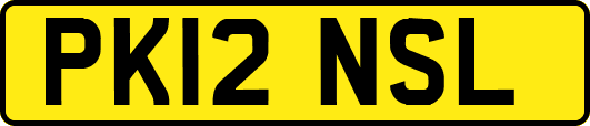 PK12NSL