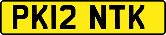 PK12NTK