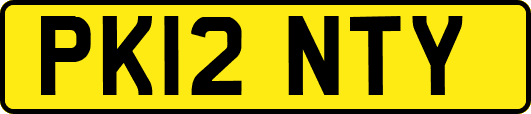 PK12NTY