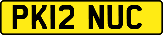 PK12NUC