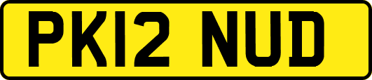 PK12NUD