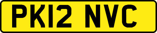 PK12NVC