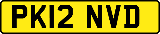 PK12NVD