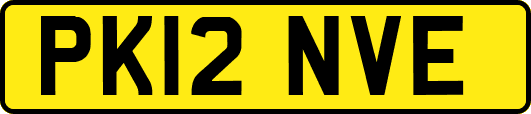 PK12NVE