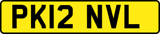 PK12NVL