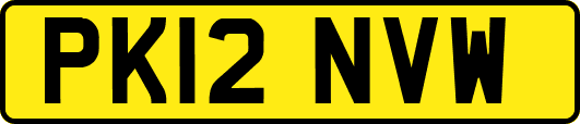 PK12NVW