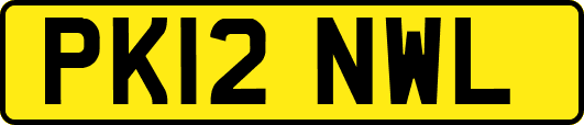 PK12NWL