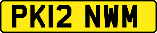 PK12NWM