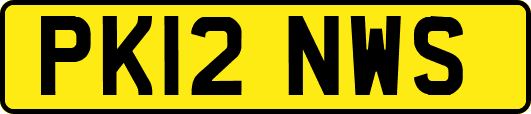 PK12NWS