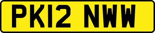 PK12NWW