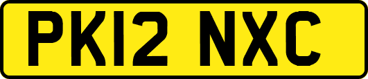 PK12NXC
