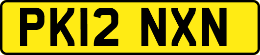 PK12NXN