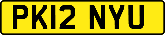 PK12NYU