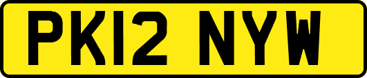 PK12NYW