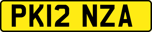 PK12NZA