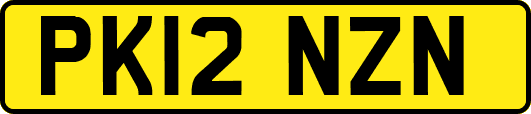 PK12NZN