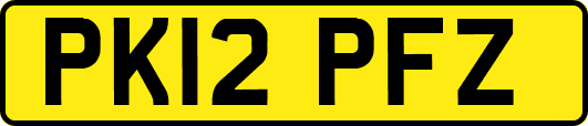 PK12PFZ