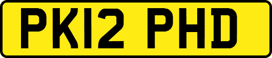 PK12PHD