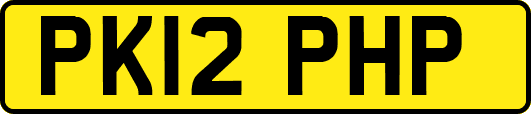 PK12PHP
