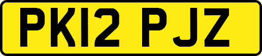 PK12PJZ