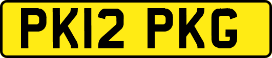PK12PKG
