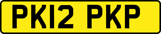 PK12PKP