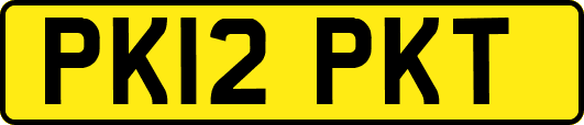 PK12PKT