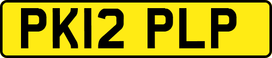PK12PLP