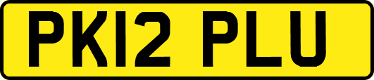 PK12PLU