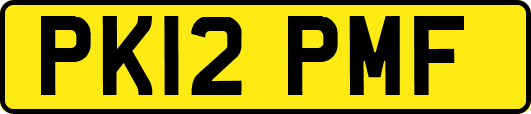 PK12PMF