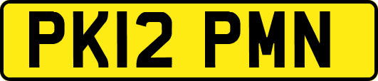 PK12PMN